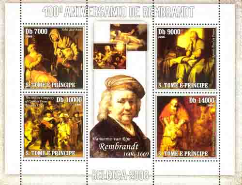 No.: This number refers to the Stanley Gibbons catalogue of World Stamps